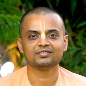 Vamshidhari dasa