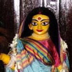 A Brief Analysis of Prāṇadā devī dāsī’s book Rishikas & Vaishnavis: Women as Gurus