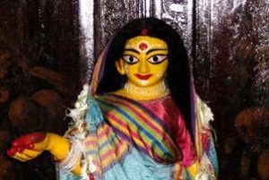 A Brief Analysis of Prāṇadā devī dāsī’s book Rishikas & Vaishnavis: Women as Gurus